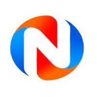 National Electric Heaters L.L.C