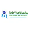 Tech World Logics