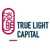 True Light Capital True Light Capital