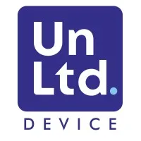 UnLtd Device Trading WLL
