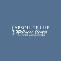 Absolute Life Wellness Center, INC