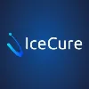 IceCure Medical IceCure Medical
