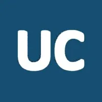 UC-Wireless