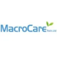 Macrocare Tech,. Ltd
