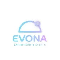 EVONA EXHIBITIONS & EVENTS