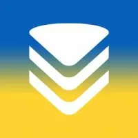 VictoriaMetrics