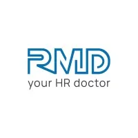 RMD Consultants Pvt Ltd