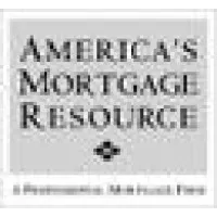 Americas Mortgage Resource