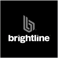Brightline Construction & Interiors