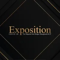 Exposition