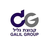 Galil Group