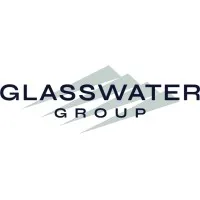 Glasswater Group
