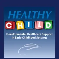 HealthyCHILD