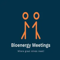 Bioenergy Meetings
