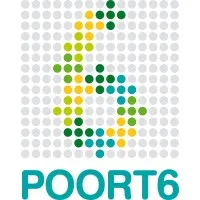 Poort6