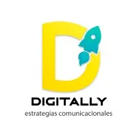 Digitally EC Digitally EC