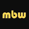 MBW TECHIMPEX PVT LTD MBW TECHIMPEX PVT LTD