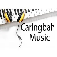 Caringbah Music