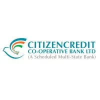Citizencredit Co-operative Bank Limited