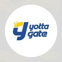 YottaGate