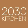 2030 Kitchen