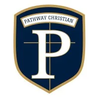 Pathway Christian Prep Academy