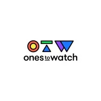 OnesToWatch