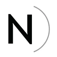 Neptune ASC
