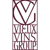 Vieux Vins Group