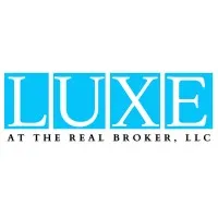 The Luxe Group at The Real Broker, LLC