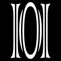 ITSELF Automation Pvt LTD