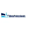 WaterProfessionals WaterProfessionals