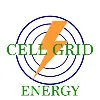 Cellgrid Energy Private Limited Cellgrid Energy Private Limited