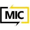 MIC Enterprise MIC Enterprise