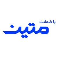 Dadeh Pardaz Rayaneh Matin - داده پرداز رایانه متین