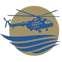 MEGAVIATION (FZC)