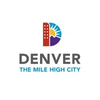 City and County of Denver City and County of Denver