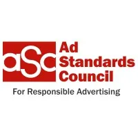 Ad Standards Council Philippines