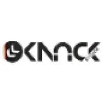 Knack Studios