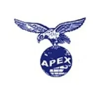 Apex TG India