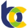 Blue Consulting (P) Ltd