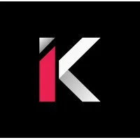 KSN Studios