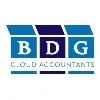 BDG Cloud Accountants LLP