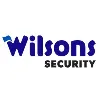 Wilsons Security