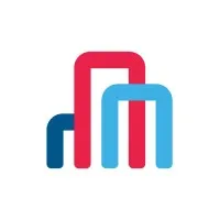 EasyProperties