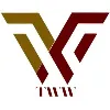 TechWithWarriors (Pvt.) Ltd