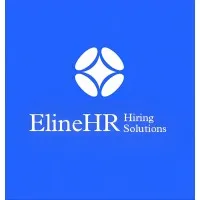 ElineHR Hiring Solutions LLP