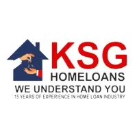KSG Home Loans
