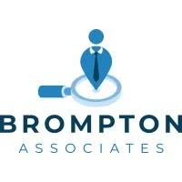 Brompton Associates