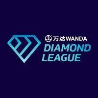 Wanda Diamond League